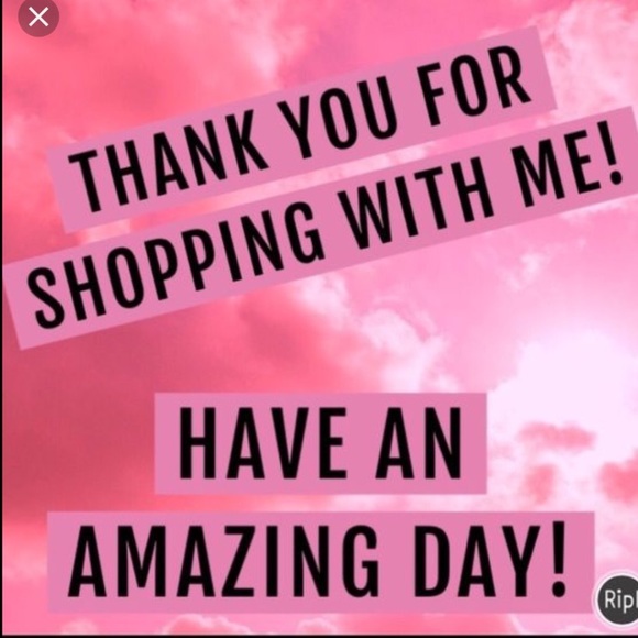 DKNY Red Hi/Low Dress Summer - Picture 8 of 11